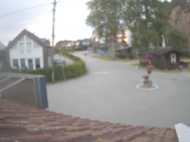 Screenshot from 109.163.12.239:2222