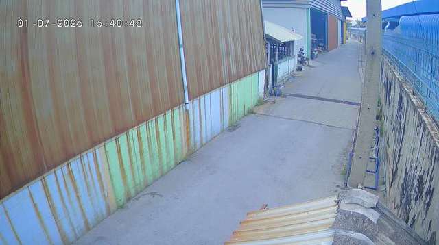 Screenshot from 101.108.243.44:81