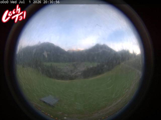 Screenshot from 83.218.167.67:10892