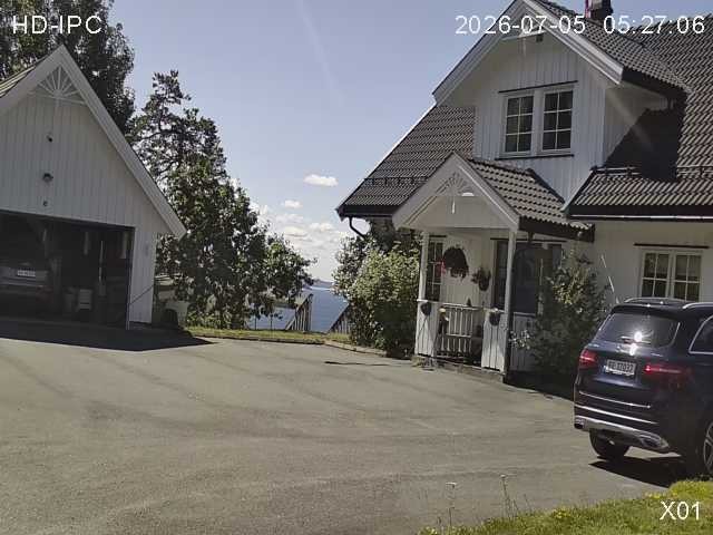 Screenshot from 80.213.220.168:8009