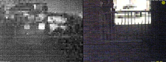 Screenshot from 79.193.216.139:8867