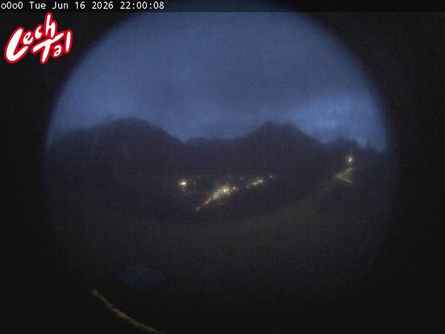 Screenshot from 83.218.167.67:2480