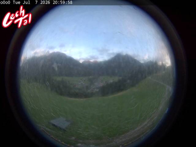 Screenshot from 83.218.167.67:2570