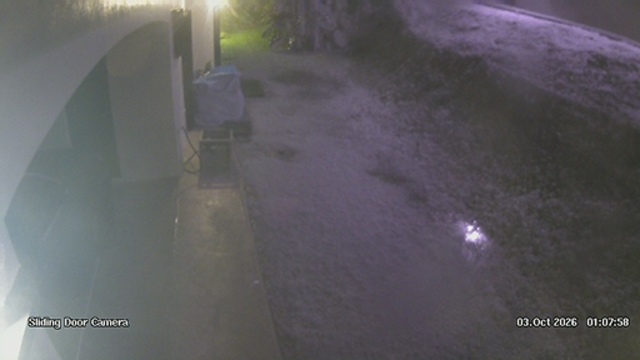 Screenshot from 114.142.223.187:10443