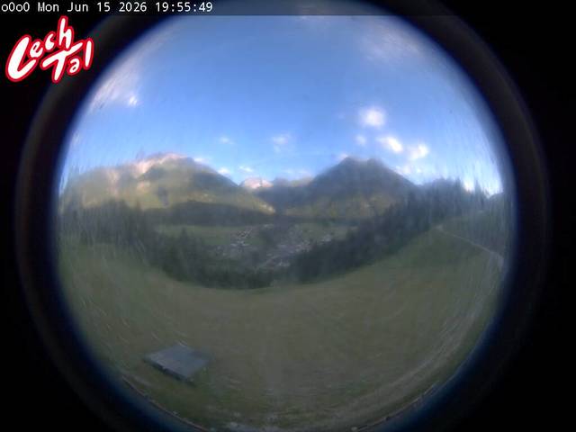 Screenshot from 83.218.167.67:58590