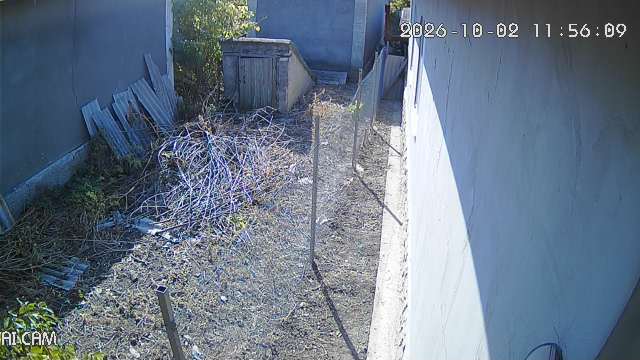 Screenshot from 87.248.168.168:12233