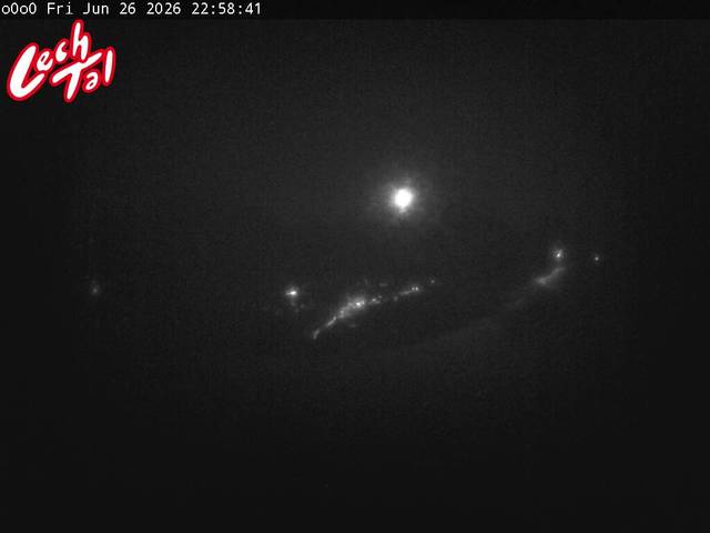 Screenshot from 83.218.167.67:12138