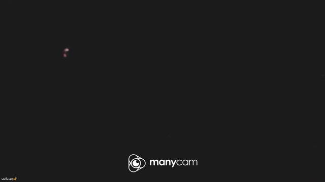 Screenshot from 184.57.102.6:9090
