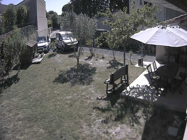 Screenshot from 87.91.141.82:1026