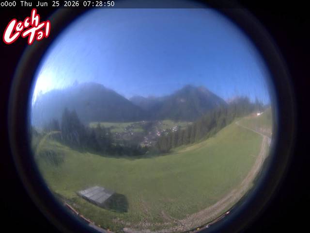 Screenshot from 83.218.167.67:12497