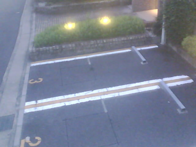 Screenshot from 119.240.242.62:83
