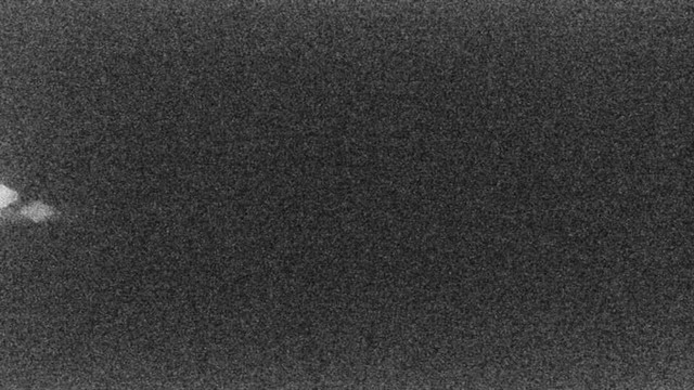 Screenshot from 202.232.165.45:80