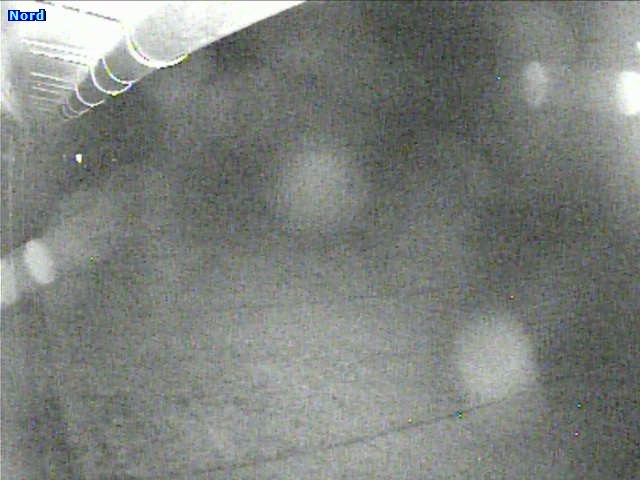 Screenshot from 46.253.32.35:80