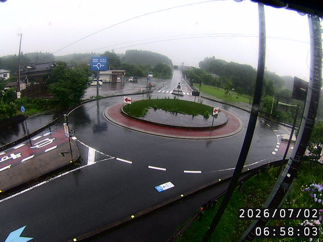 Screenshot from 121.1.179.87:50001
