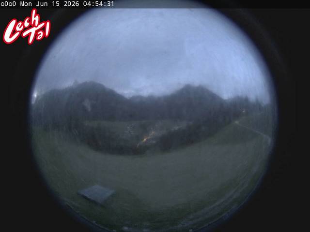 Screenshot from 83.218.167.67:5252
