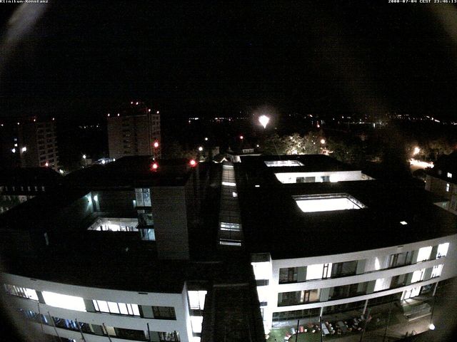 Screenshot from 31.47.87.165:80