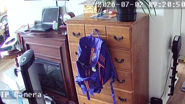 Screenshot from 99.226.178.161:554