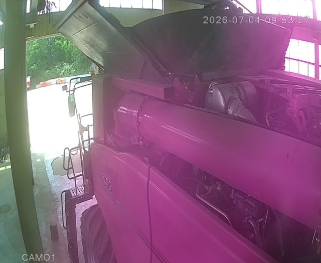 Screenshot from 62.204.141.210:81
