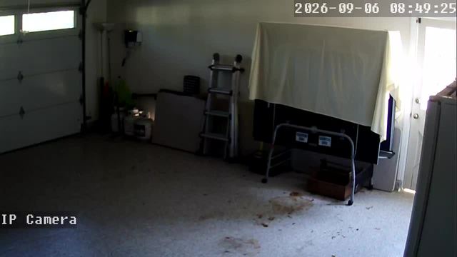 Screenshot from 47.159.17.118:554