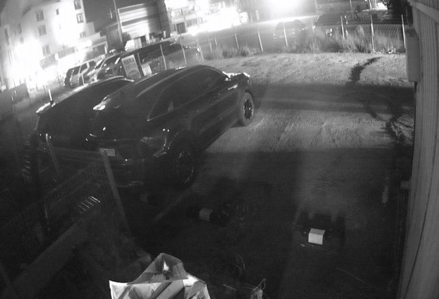 Screenshot from 211.231.42.210:8086