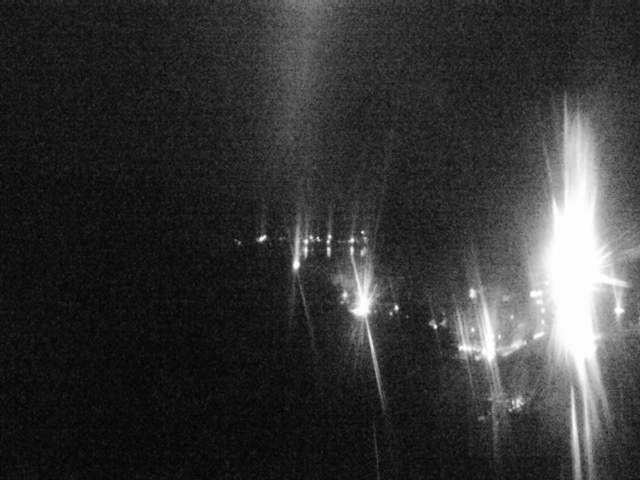 Screenshot from 223.132.196.98:7001