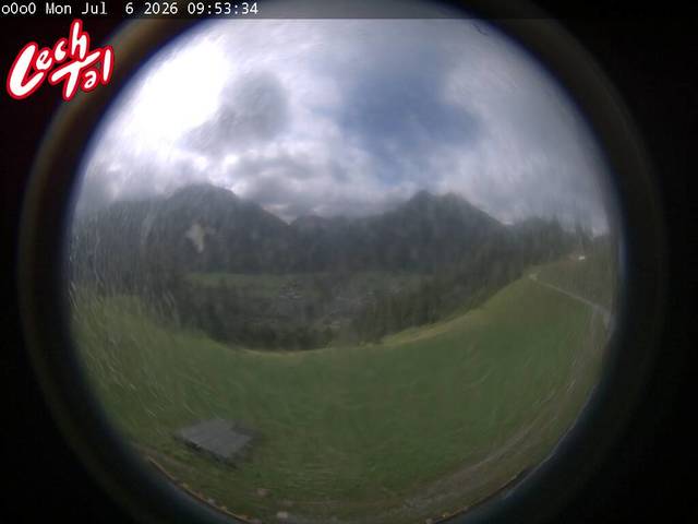 Screenshot from 83.218.167.67:8318