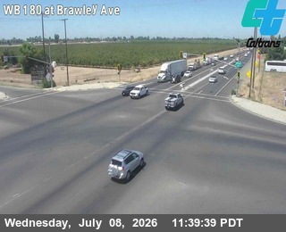 Snapshot from FRE-180-AT BRAWLEY AVE
