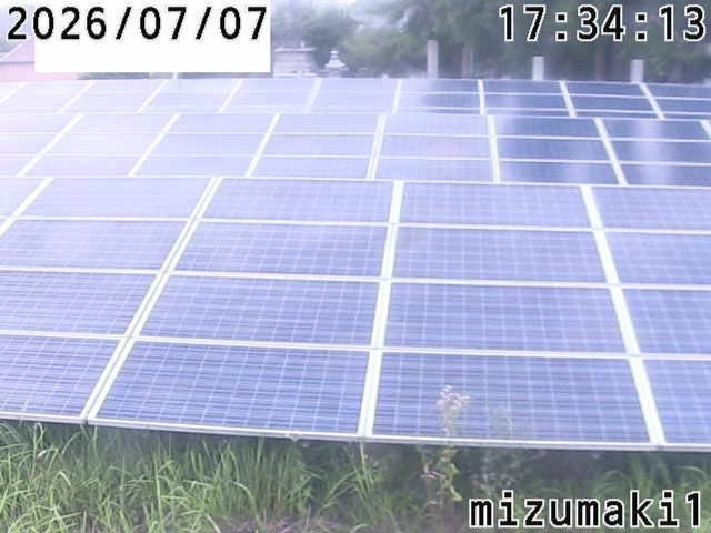 Screenshot from 122.103.109.254:8080