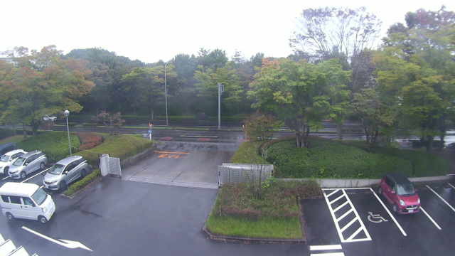 Screenshot from 153.142.205.216:8102