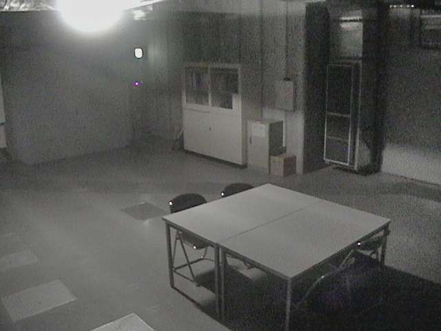 Screenshot from 180.235.22.253:8023