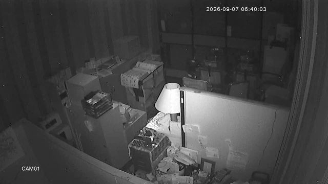 Screenshot from 59.127.163.233:554