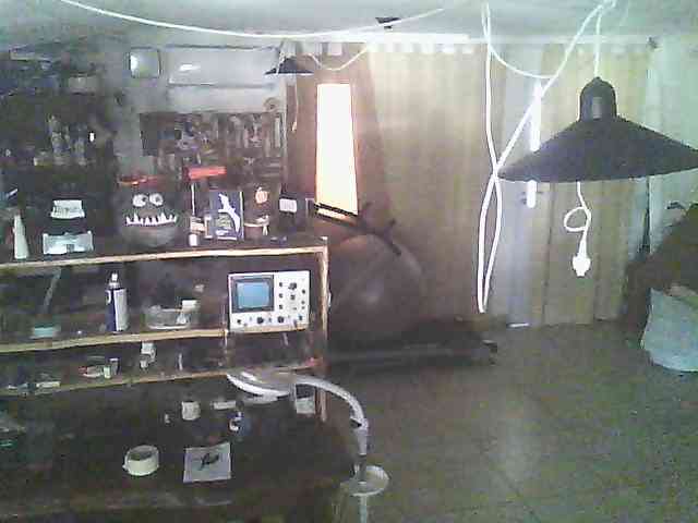 Screenshot from 179.0.233.208:1025