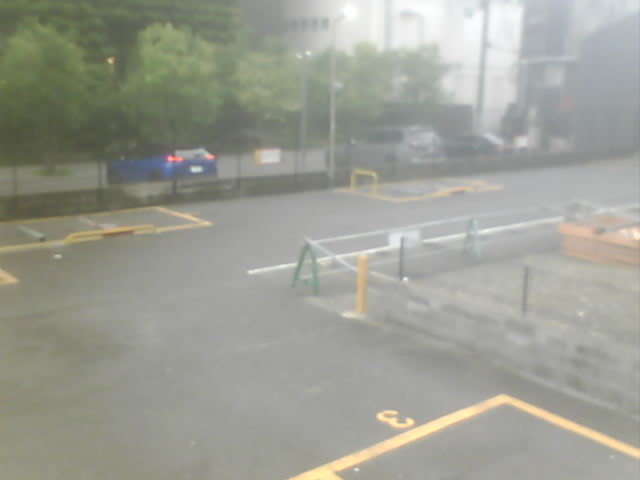 Screenshot from 119.242.69.5:83