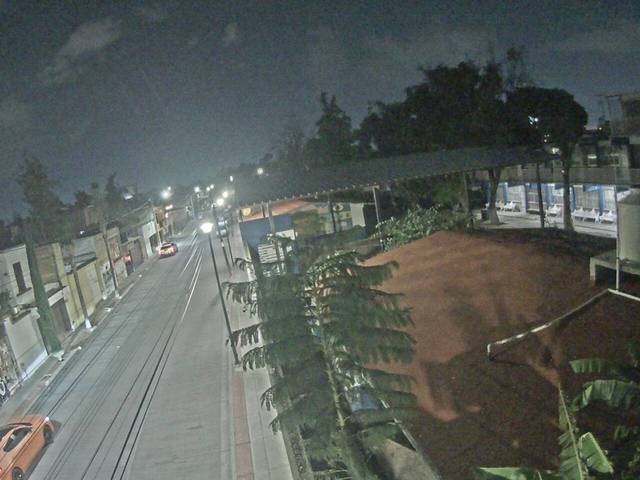 Screenshot from 189.253.7.204:80