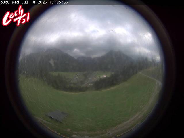 Screenshot from 83.218.167.67:9011
