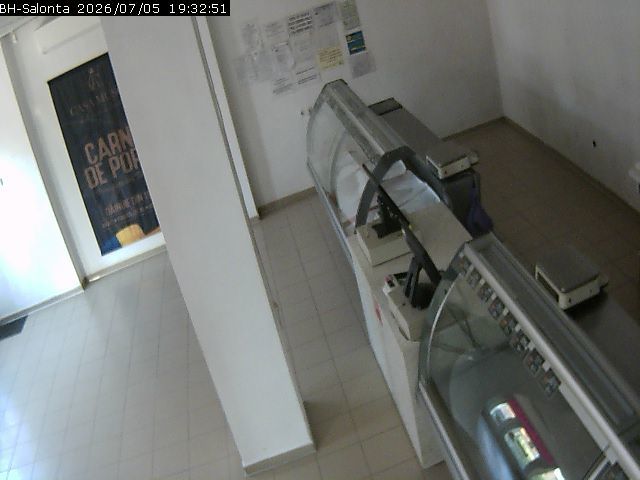 Screenshot from 80.97.204.178:80
