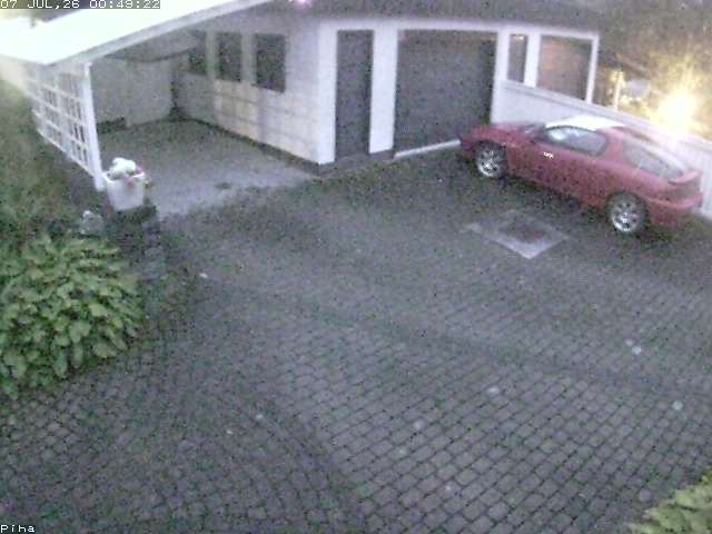 Screenshot from 91.152.70.177:80