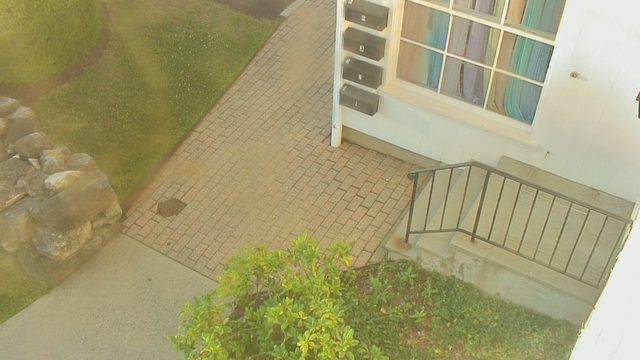 Screenshot from 24.187.234.51:1024
