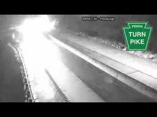 Snapshot from I-76 @ MP 57 Eastbound