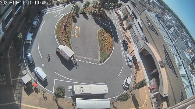 Screenshot from 61.8.82.203:8083
