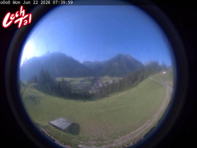 Screenshot from 83.218.167.67:5599