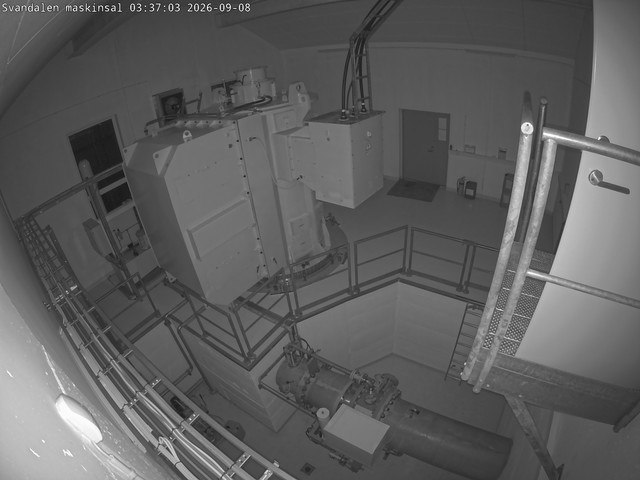Screenshot from 37.253.165.199:50011
