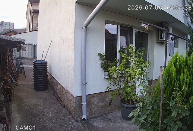 Screenshot from 151.251.160.69:8091