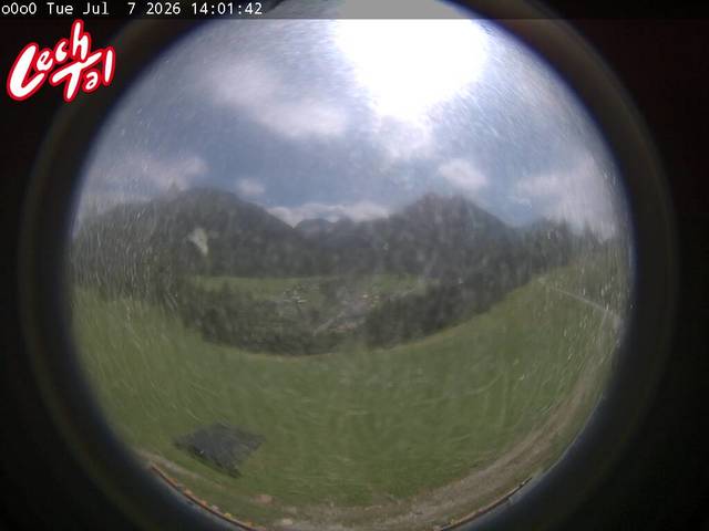 Screenshot from 83.218.167.67:9939