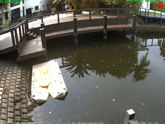 Screenshot from 50.242.168.101:8095