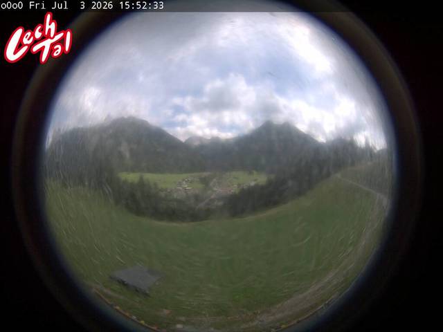 Screenshot from 83.218.167.67:1972