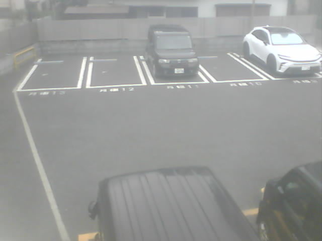 Screenshot from 119.240.184.40:82