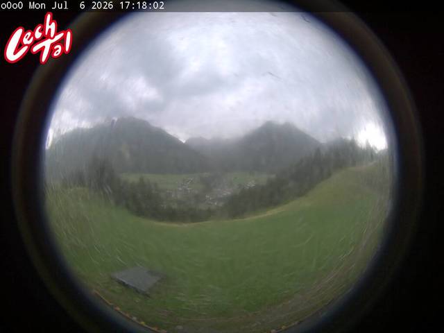 Screenshot from 83.218.167.67:1521