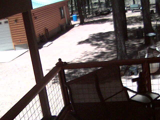 Screenshot from 50.38.226.22:80