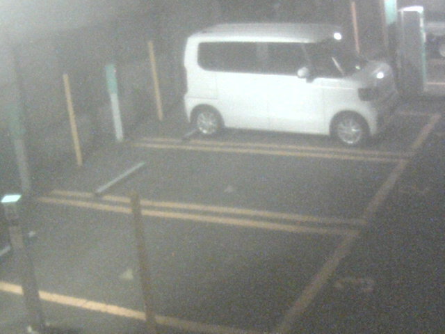 Screenshot from 119.242.69.20:82